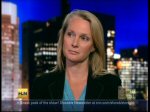 Picture of Piper Kerman