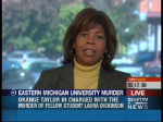 Picture of Portia Roberson