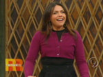 Picture of Rachael Ray