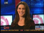 Picture of Rachel Sklar