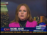 Picture of Rachel Solov