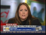 Picture of Randi Karmel