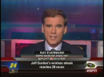 Picture of Ray Evernham