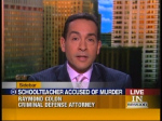 Picture of Raymond Colon