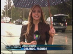 Picture of Rebeca Perez Arocho
