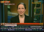 Picture of Rebecca Christie