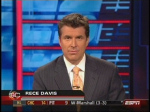 Picture of Rece Davis