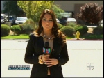 Picture of Regina Guillen