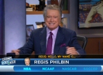 Picture of Regis Philbin
