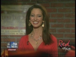 Picture of Remi Spencer