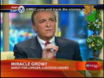 Picture of Richard D'amico