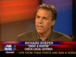Picture of Richard Roeper