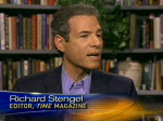 Picture of Richard Stengel