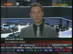 Picture of Richard Weiss