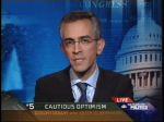 Picture of Richard Wolffe