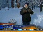 Picture of Rick DeFranco