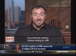 Picture of R.J. Choppy