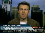 Picture of Rob Chilton