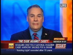 Picture of Robert Castelli