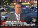 Picture of Robert Kovacik