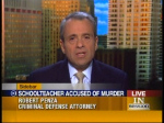 Picture of Robert Penza