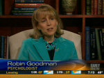 Picture of Robin Goodman