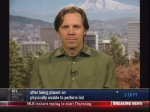 Picture of Rob Neyer