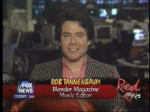 Picture of Rob Tannenbaum
