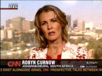 Picture of Robyn Curnow