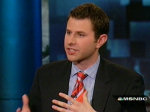 Picture of Rod Kurtz
