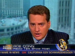 Picture of Roe Conn