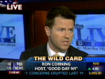 Picture of Ron Corning