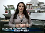 Picture of Rosana Romero