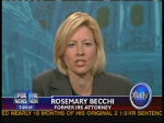 Picture of Rosemary Becchi