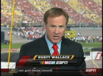 Picture of Rusty Wallace