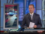 Picture of Ryan Burr