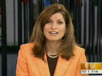 Picture of SallyAnn Mosey