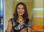 Picture of Sandhya Patel