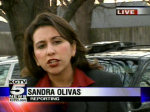 Picture of Sandra Olivas