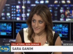 Picture of Sara Ganim
