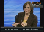 Picture of Sara Walker