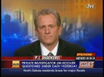 Picture of Scott Bernstein