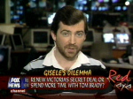 Picture of Sean Cunningham