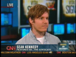 Picture of Sean Kennedy