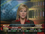 Picture of Shannon Bream