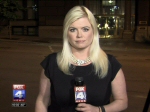 Picture of Shannon O'Brien