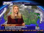Picture of Shannon O'Donnell