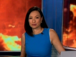 Picture of Sharon Chen