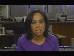 Picture of Sharon Epperson