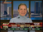 Picture of Sharon Terlep